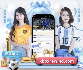 乐竞体育在线登录入口的故事