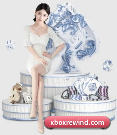 乐竞体育在线登录入口 APP 界面